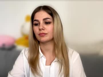 daleskafidas