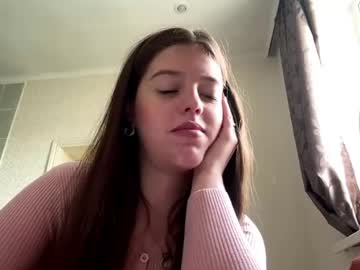 danelledimarino