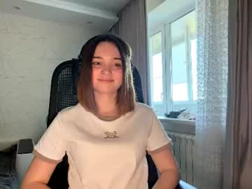 daniakleparek