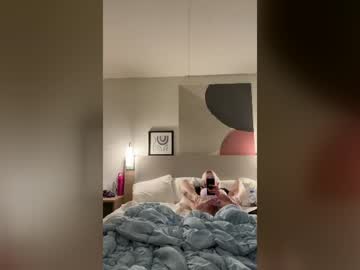 danibooboo73927
