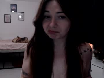 danicmn09