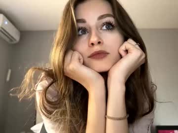 danielleba