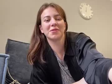 dannieferratt