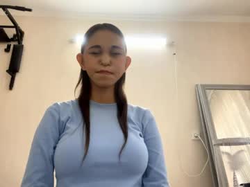 danyellegustaso