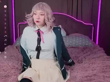 dareldagg