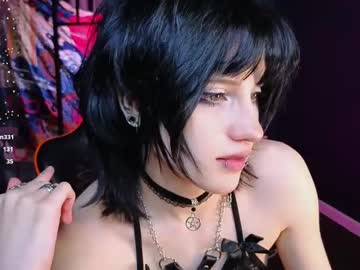 dark vamp 
