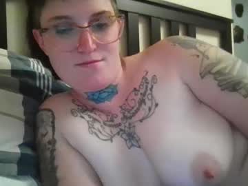 darkeyez34