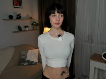 darling celine