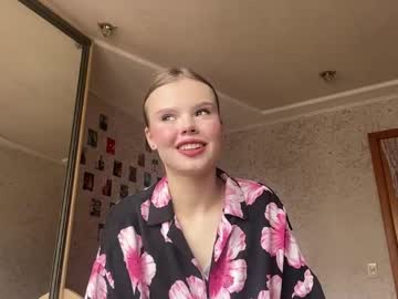 deanacharon