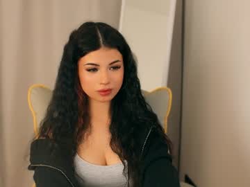 deardahlia 