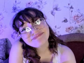 deariwfy