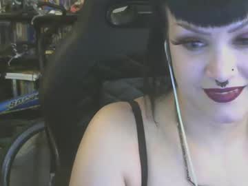deathdreamsalon