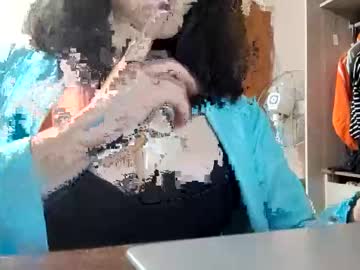 dededededead