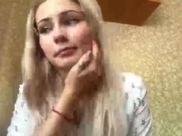 deedeemichelott