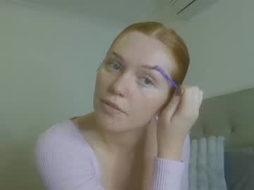 deegale03