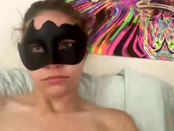 deepthroatqueen