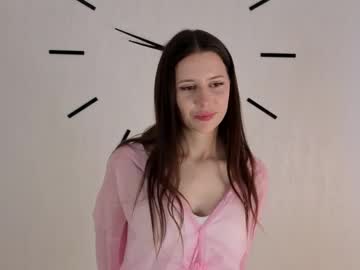 delenabeddo