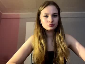 deliamcchriston