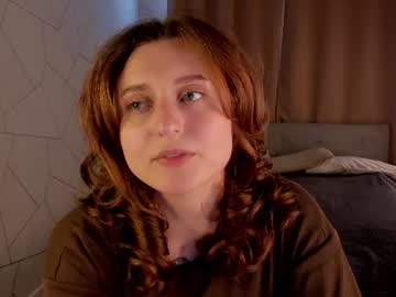 delora romano