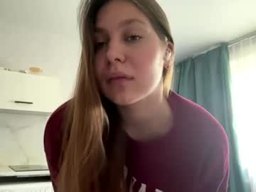 deloraswedlock