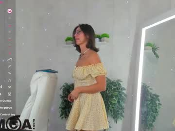 denise halle