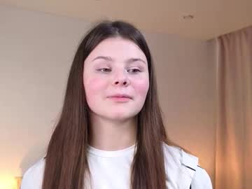 dennyterrey