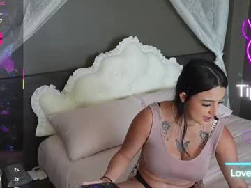 desiwaifu
