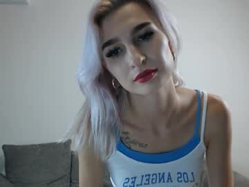 devilishkayla