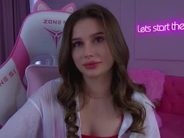 dianabecker