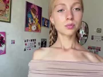 dianafrisky