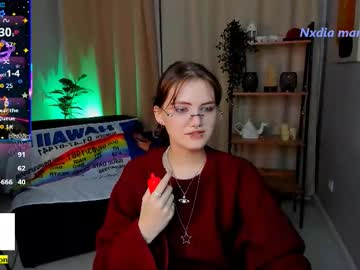 dilara xbaby
