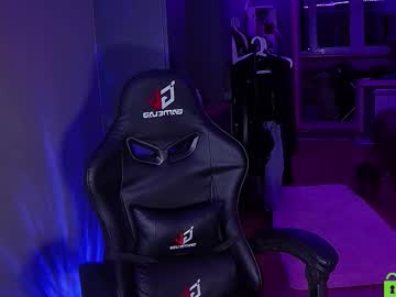 dinariderr