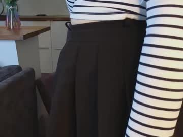 dollyakerley