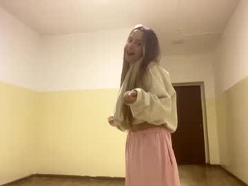 doloresscott