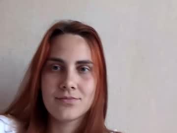 dominiquesnover