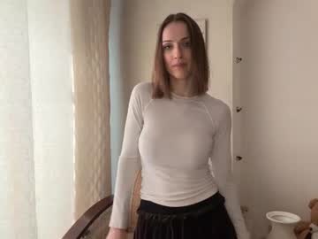 donellaschwartz