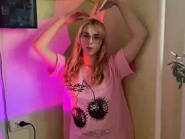 donettastrowbri