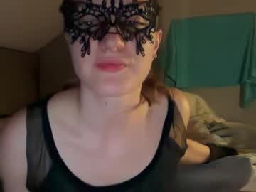 donnawoody