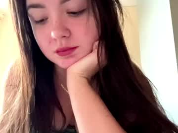donniemalaspina