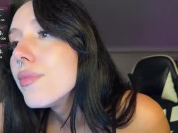 doragranat