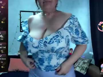doraross