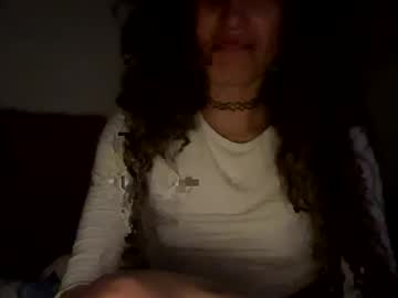 draculina69