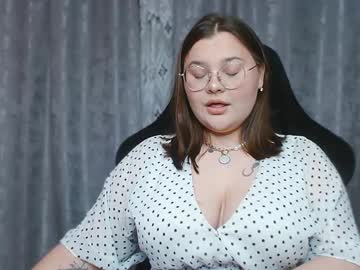 dreamforyoue2