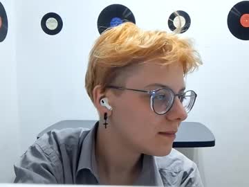 dreamy glow fiz
