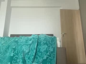 drresa