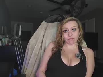 dustbunnyx