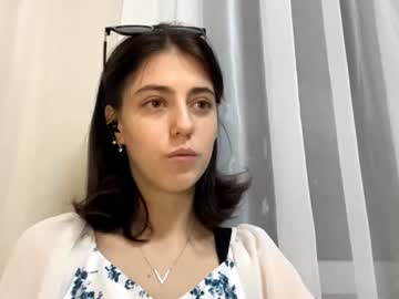 dyanbagen