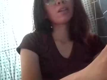 dyosssassy