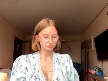 earleneaxley