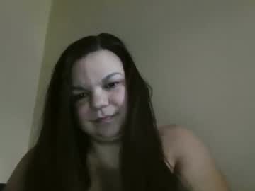 eatme92243884